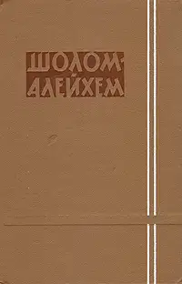 Мой первый роман