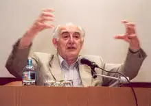 "Физический минимум" на начало XXI века