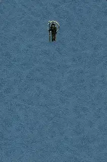 Звездный хирург