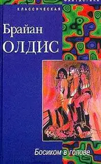 Босиком в голове