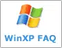 WinXP FAQ (Часто задаваемые вопросы по ОС Windows XP)