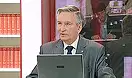 Причерноморье. Перекресток цивилизаций. Лекции