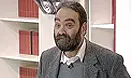 Чувственная европеизация русского дворянства XIX века. Лекции.