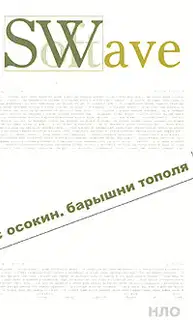 Ангелы и революция. Вятка 1923.