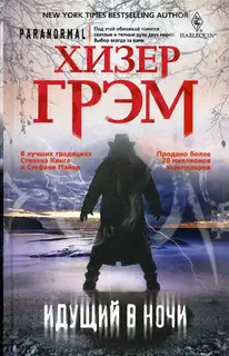 Идущий в ночи