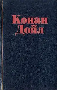 Песни дороги