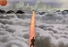 Стихи