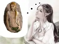 Чудеса случаются, или назад в неизвестное...