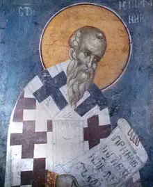 Творения