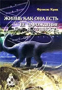 Жизнь как она есть