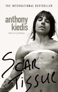 Scar_Tissue