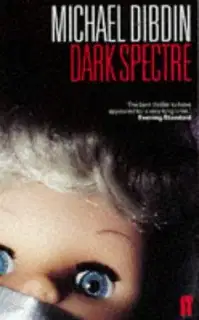 Dark Specter