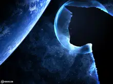 Проклятая дочь (си)