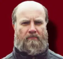 О двух разных народах
