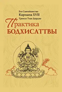 Практика Бодхисаттвы