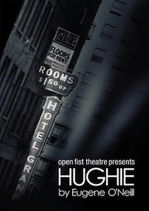 Хьюи [Hughie]