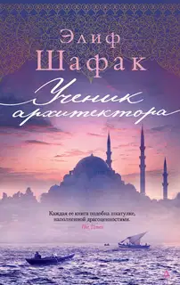 Ученик архитектора
