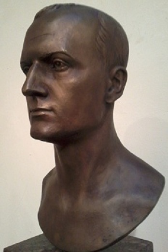 Рассказы