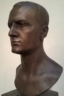 Рассказы