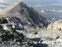 Роковое число (СИ)
