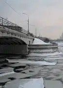 Талая вода (СИ)