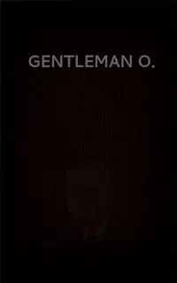 Gentleman O.