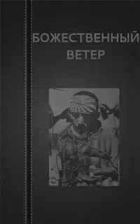 Божественный ветер