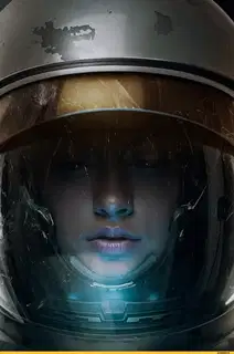 Звездная фантазия