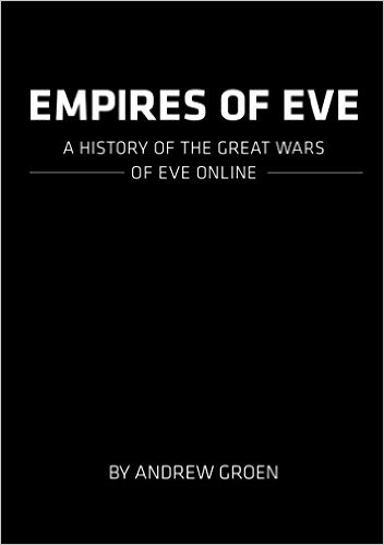 Empires of Eve