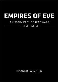 Empires of Eve