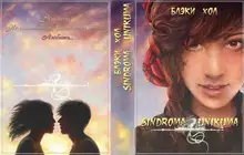 Sindroma unicuma. Finalizi