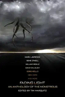 В объятиях паразитов (Parasitic Embrace)