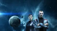Гладиатор. Книга 4