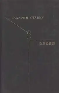 Босой
