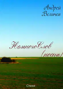 НемногоСлов (ность)