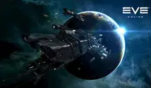 Наемник