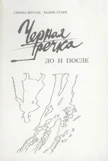 Чёрная речка. До и после (К истории дуэли Пушкина)