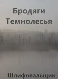 Бродяги Темнолесья