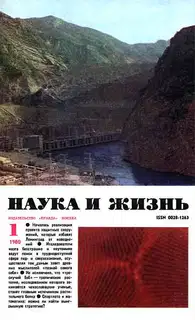 1980 в„–1