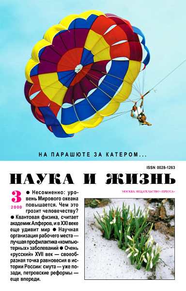 2000 в„–3
