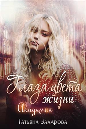 Академия