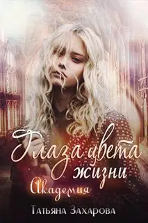 Академия