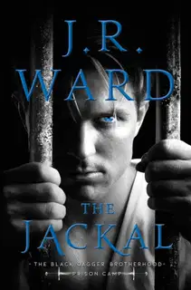 Шакал