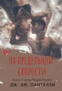 На предельной скорости