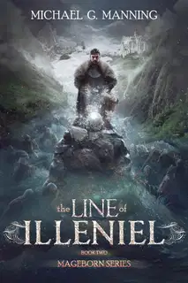 Род Иллэниэл