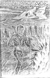 Зловредный Пизл