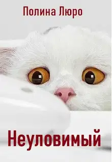 Неуловимый [СИ]
