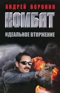 Идеальное вторжение