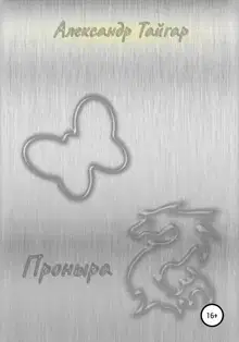 Проныра