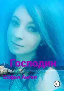 Господин